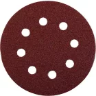 KWB-541904-Excentercsiszolo-Korong-125Mm-20X40