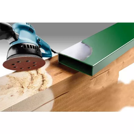 KWB-541906-Excentercsiszolo-Korong-125Mm-20X60