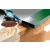 KWB-541906-Excentercsiszolo-Korong-125Mm-20X60