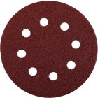 KWB-541918-Excentercsiszolo-Korong-125Mm-20X180