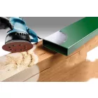 KWB-541924-Excentercsiszolo-Korong-125Mm-20X240