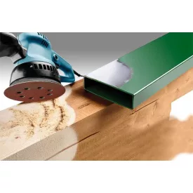 KWB-541924-Excentercsiszolo-Korong-125Mm-20X240