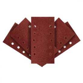 Csiszolopapir-Tepozaras-115-X-230-Mm-K40-5-Db-Lyukas