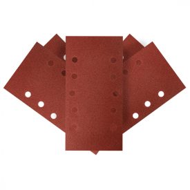 Csiszolopapir-Tepozaras-115-X-230-Mm-K120-5-Db-Lyukas