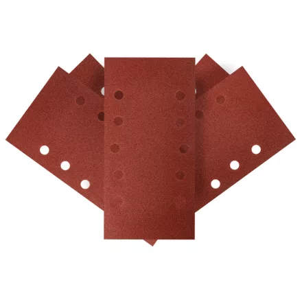 Csiszolopapir-Tepozaras-115-X-230-Mm-K120-5-Db-Lyukas