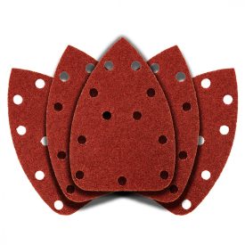 Csiszolopapir-Deltacsiszolohoz-Tepozaras-11-Lyukas-140-X-140-X-80-Mm-K40-5-Db