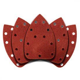 Csiszolopapir-Deltacsiszolohoz-Tepozaras-11-Lyukas-140-X-140-X-80-Mm-K60-5-Db