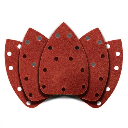 Csiszolopapir-Deltacsiszolohoz-Tepozaras-11-Lyukas-140-X-140-X-80-Mm-K60-5-Db