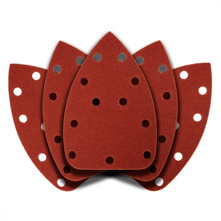 Csiszolopapir-Deltacsiszolohoz-Tepozaras-11-Lyukas-140-X-140-X-80-Mm-K120-5-Db