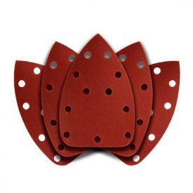 Csiszolopapir-Deltacsiszolohoz-Tepozaras-11-Lyukas-140-X-140-X-80-Mm-K180-5-Db