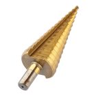 Graphite-54T300-hss-Lepcsos-Furo-3db-os-keszlet