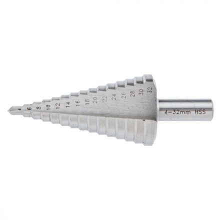 Graphite-54T304-hss-Lepcsos-Furo-4-32Mm