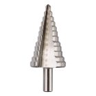 Graphite-54T305-hss-Lepcsos-Furo-6-37Mm