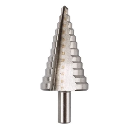 Graphite-54T305-hss-Lepcsos-Furo-6-37Mm