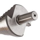 Graphite-54T305-hss-Lepcsos-Furo-6-37Mm