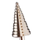 Graphite-54T305-hss-Lepcsos-Furo-6-37Mm