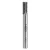 NEO Tools 55-350 Keményfém marófej, turbómaró, A, hengeres, 6x16mm, szár méret 6x45mm, NEO Tools