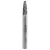 NEO Tools 55-369 Keményfém marófej, turbómaró, F csúcsíves, 6x18mm, szár méret 6x45mm, NEO Tools
