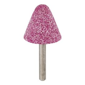 KWB-552300-Profi-Hengeres-Befogasu-Csapos-Koszoruko