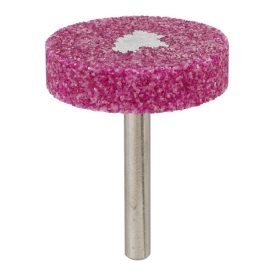 KWB-555000-Profi-Hengeres-Befogasu-Csapos-Koszoruko