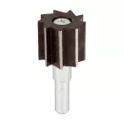 KWB-557100-Profi-Cs-Marokes