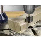 KWB-557100-Profi-Cs-Marokes