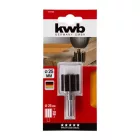 KWB-557100-Profi-Cs-Marokes