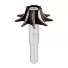 KWB-557500-Profi-Cs-Marokes