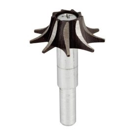 KWB-557500-Profi-Cs-Marokes