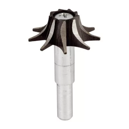 KWB-557500-Profi-Cs-Marokes