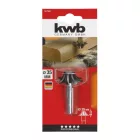 KWB-557500-Profi-Cs-Marokes