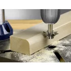 KWB-557500-Profi-Cs-Marokes