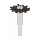 KWB-557800-Profi-Cs-Marokes