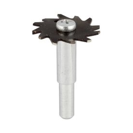 KWB-557800-Profi-Cs-Marokes