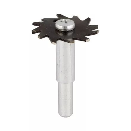 KWB-557800-Profi-Cs-Marokes