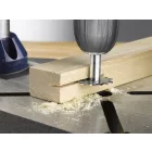 KWB-557800-Profi-Cs-Marokes