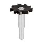 KWB-557900-Profi-Cs-Marokes