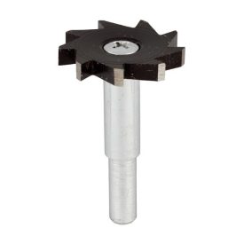 KWB-557900-Profi-Cs-Marokes