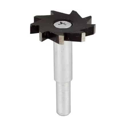 KWB-557900-Profi-Cs-Marokes