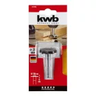 KWB-557900-Profi-Cs-Marokes