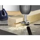 KWB-557900-Profi-Cs-Marokes