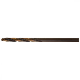 Graphite-55H013-Hss-Cnc-Csigafuro-124-Pro-Tec-2.5Mm