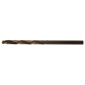 Graphite-55H014-Hss-Cnc-Csigafuro-124-Pro-Tec-3.0Mm