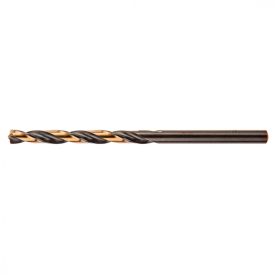 Graphite-55H015-Hss-Cnc-Csigafuro-124-Pro-Tec-3.2Mm