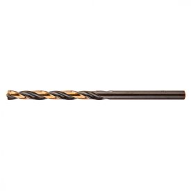 Graphite-55H016-Hss-Cnc-Csigafuro-124-Pro-Tec-3.5Mm