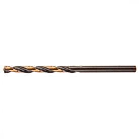 Graphite-55H018-Hss-Cnc-Csigafuro-124-Pro-Tec-4.0Mm