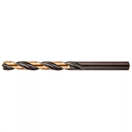 Graphite-55H030-Hss-Cnc-Csigafuro-124-Pro-Tec-8.5Mm