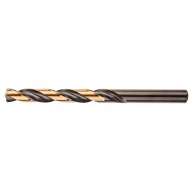 Graphite-55H033-Hss-Cnc-Csigafuro-124-Pro-Tec-10.0Mm