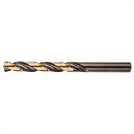 Graphite-55H035-Hss-Cnc-Csigafuro-124-Pro-Tec-10.5Mm