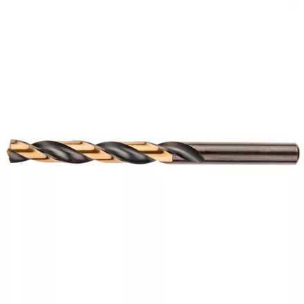 Graphite-55H038-Hss-Cnc-Csigafuro-124-Pro-Tec-12.0Mm